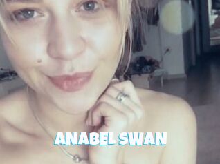 ANABEL_SWAN
