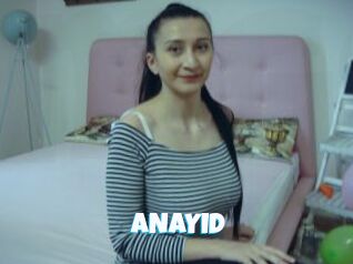 ANAYID