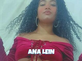 ANA_LEIN