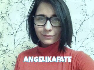 ANGELIKA_FATE