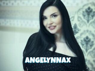 ANGELYNNAx