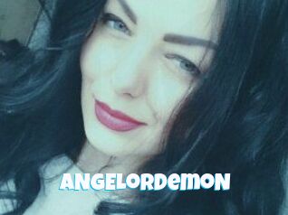 ANGEL_or_DemoN_
