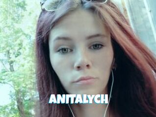 ANITAlych