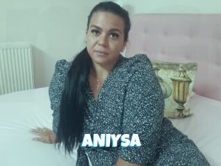 ANIYSA