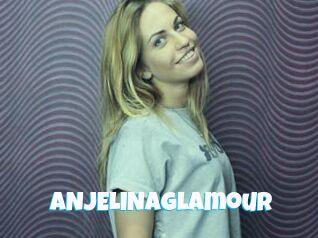 ANJELINAGlamour