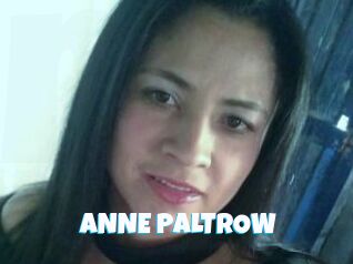 ANNE_PALTROW