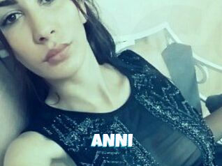 ANNI