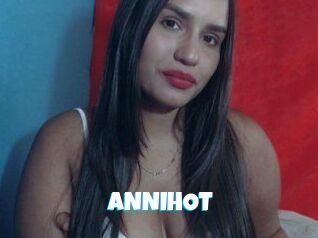 ANNIHOT