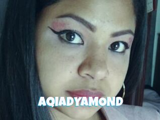 AQIADYAMOND