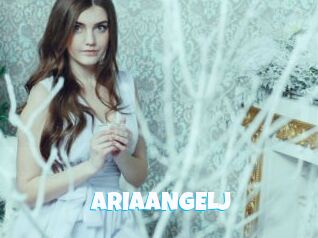 ARIAANGELJ