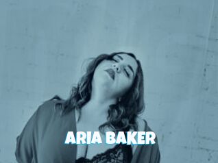 ARIA_BAKER
