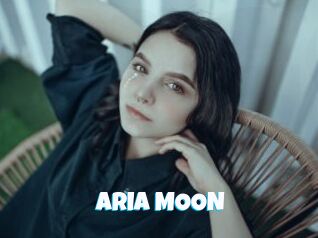 ARIA_MOON