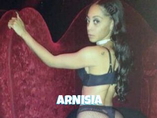 ARNISIA Miss Gros Seins