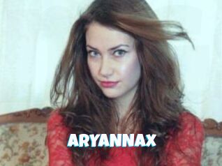 ARYANNAx