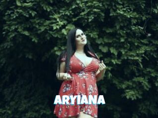 ARYIANA