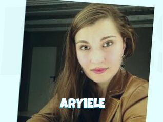 ARYIELE
