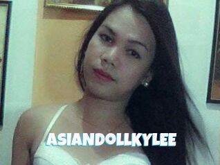 ASIANdollKYLEE
