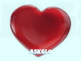 ASKGLO
