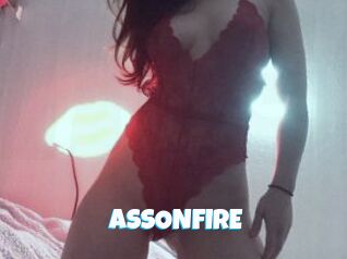 ASSONFIRE