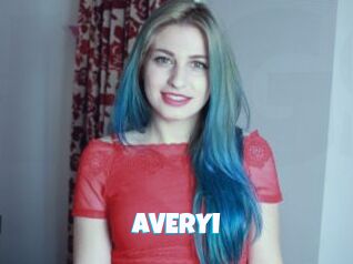AVERYI_