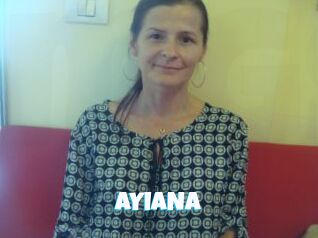 AYIANA_