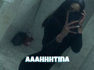 AaaHHHtinA