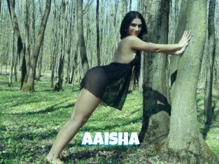 Aaisha