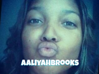Aaliyah_Brooks