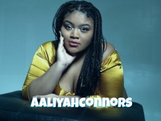 AaliyahConnors