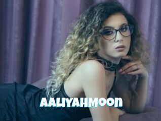 AaliyahMoon