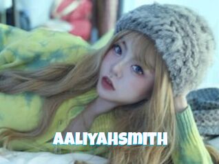 AaliyahSmith