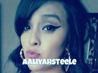 Aaliyah_Steele