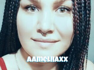 AameliiaXx