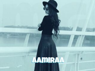 Aamiraa