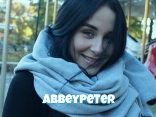 Abbey_Peter