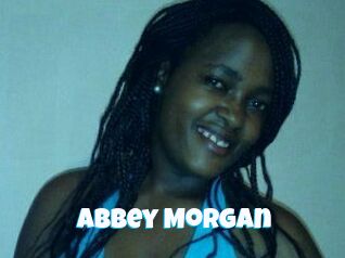 Abbey_Morgan