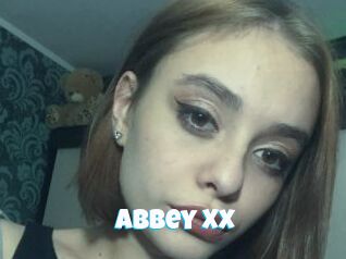 Abbey_Xx