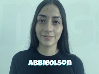 AbbieOlson