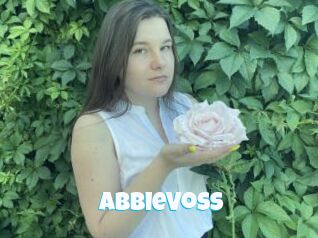 AbbieVoss