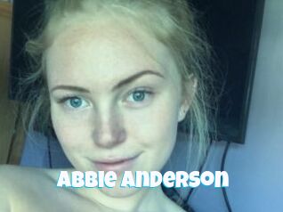 Abbie_Anderson Miss Gros Seins
