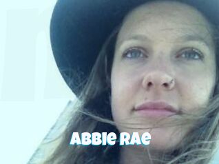 Abbie_Rae