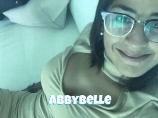 Abby_Belle