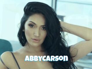 AbbyCarson