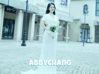 AbbyChang
