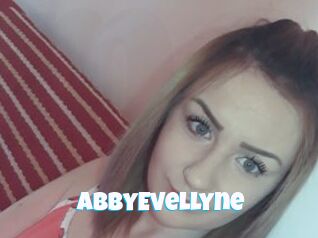AbbyEvellyne