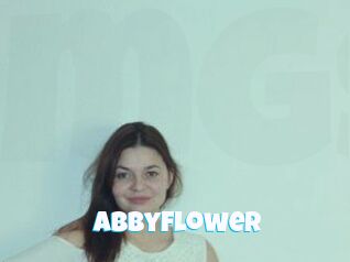 AbbyFlower