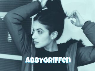 AbbyGriffen