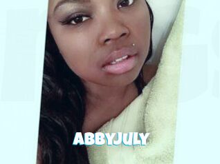 Abby_July