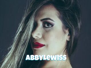 AbbyLewiss