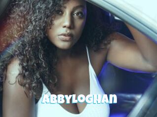 AbbyLoghan